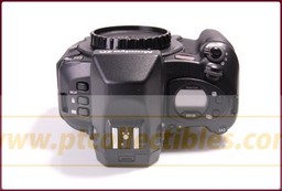 MAMIYA